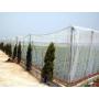 Plastic Agriculture Shading/Scaffolding Netting
