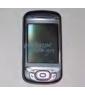 SELLING New HTC Touch Diamond