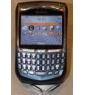 Brand new Blackberry 8700g