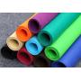 Non Woven Fabric & Products Wholesale