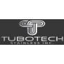 Tubotech Stainless Inc