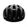 CAIRBULL 4D PRO THE IDEAL HELMET FOR WINNERS