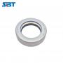 Agricultural Oil Seal National Industrial Oil Seal SBT Brand
