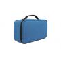 LUNCH BAGS WHOLESALE
