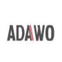 Adawo (Jaxing) Technology Co., Ltd