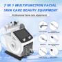 7in1-multi-functional-hydradermabrasion-facial-beauty-machin