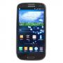 Samsung I9300 Galaxy SIII Unlocked phone