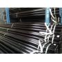  High quality ASTM A106 seamless carbon steel pipe