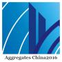 Aggregates China2016