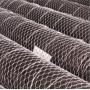 different types of mesh hexagonal wire mesh