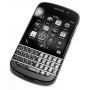 Blackberry Q10 Unlocked Phone