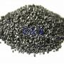 black silicon carbide in refractory usage 