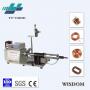 WISDOM Linear Coil Winding Machine   TT-CM01D